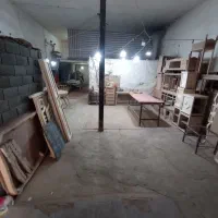 اجاره-کارگاه-220متری-برق-3فاز