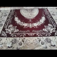 یه 12 متری یه 6 متری|فرش|اصفهان, رحیم‌آباد|دیوار