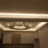 برقکاری.رفع اتصالی.نصب لوستر، آیفون صوتی و تصویری|خدمات پیشه و مهارت|مشهد, عبادی|دیوار