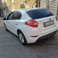 برلیانس ۳۲۰ ۱۶۵۰|خودرو سواری و وانت|فردیس, شهرک شهید حسینی|دیوار