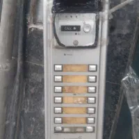 برقکار|خدمات پیشه و مهارت|شاهرود, |دیوار