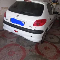آموزش رانندگی تضمینی توسط آقا