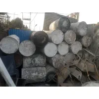 خریدو فروش تخته بنایی بالابر بشکه|مصالح و تجهیزات ساختمان|تهران, فردوسی|دیوار