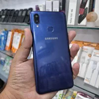 Samsung Galaxy A10s