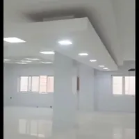 اجاره ملک تجاری اصلی باغ زهرا