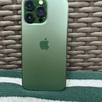آیفون 13pro256