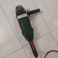 سنگ فرز