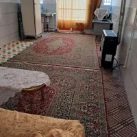 اجاره سوییت در شهر راین