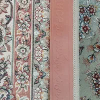 فرش9متری700شانه|فرش|قم, شهدا|دیوار