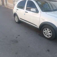 کوییک gxrLمدل۱۴۰۴