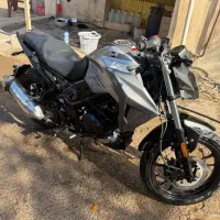 na180و کلیک طرح کبیر170خشکه خشک