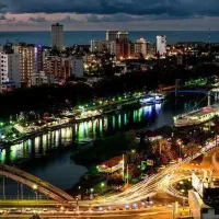 گردشگری در شمال و بابلسر