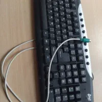 کیبورد|قطعات و لوازم جانبی رایانه|مراغه, |دیوار