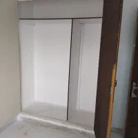 واحد ۸۲ متری فرهنگیان کرج وام تسویه|فروش آپارتمان|هشتگرد, شهرک فرهنگیان|دیوار