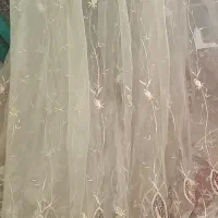 پرده توری