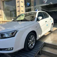 دنا پلاس اتومات