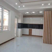 واحد۸۵ کلید نخورده .املاک قیومی نیا