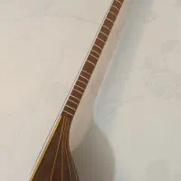 تار دست ساز|سازهای سنتی|دماوند, دماوند|دیوار