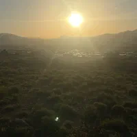 خانه هفتصد جنوبی