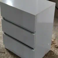 سفارش چوبی پذیرفته میشود...|جاکفشی، کمد، دراور|رشت, خمیران زاهدان|دیوار