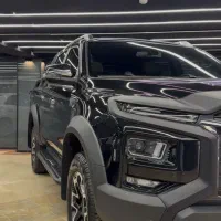 kmc t9|خودرو سواری و وانت|تهران, پاسداران|دیوار