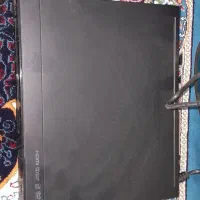 دی وی دی DVD LG|پخش‌کننده DVD و ویدیو|اشتهارد, |دیوار