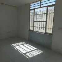 خانه-ویلایی-رسالت-91