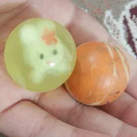 درحد نو|اسباب‌‌بازی|بجستان, |دیوار