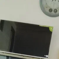 تلویون
