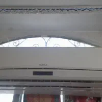 کولر سی هزار