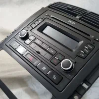 پخش فابریک پارس