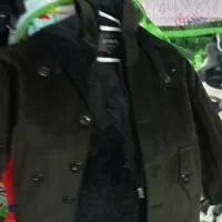 حراج پالتو زنانه|لباس|گلبهار, شهر جدید گلبهار|دیوار