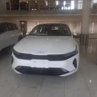 کیا اپتیما مدل ۲۰۲۵ ملی