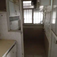 آپارتمان ۶۰ متری واقع در فاز ۳ گلدیس|فروش آپارتمان|شاهین‌شهر, شهرک گلدیس|دیوار