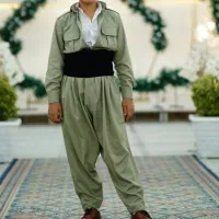 کواپاتول نو یکبار پوشیده