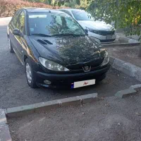 206مدل ۸۳ بدون افتاب سوختگی