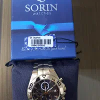 فروش|ساعت|زرنه, |دیوار