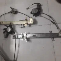 دستگاه شیشه بالابر|قطعات یدکی و لوازم جانبی|تهران, یاخجی آباد|دیوار