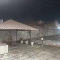 باغ-ویلا-داخل-شهر-چهارباغ