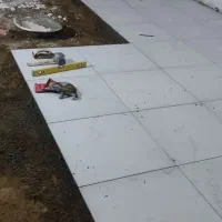 بنا‌استاکارسیمانکار‌موزائیک‌دیوار‌چین‌کاشی‌سرامیک