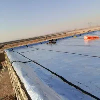 خدمات نصب و پخش ایزوگام دلیجان