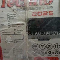 هود نو پلمپ