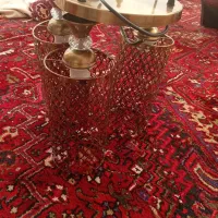 لوسترخانه نونواصلعن استفاده نشده است|لوستر و چراغ آویز|تبریز, |دیوار