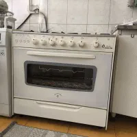 گاز فردار