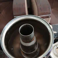 سماورگازی|سماور، چایساز، قهوهساز|ابهر, |دیوار