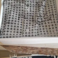 پیراهن مردانه|لباس|زنجان, |دیوار