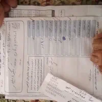 امیکو کمپرسی ۶تن f6|خودرو سنگین|اصفهان, ملک‌شهر|دیوار