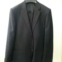 کت و شلوار نو