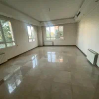 100-متر-مهندسی-ساز-دیباجی-جنوبی