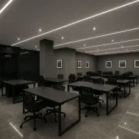 مشاور املاک